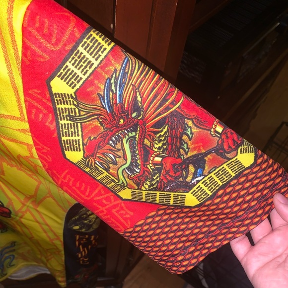 primal cycle clothing